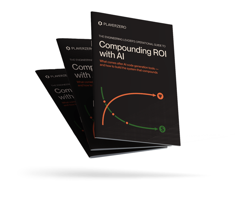 Ebook_CompoundingROIwithAI Ebook_CompoundingROIwithAI