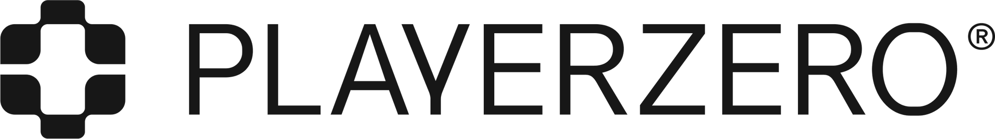 PlayerZero logo