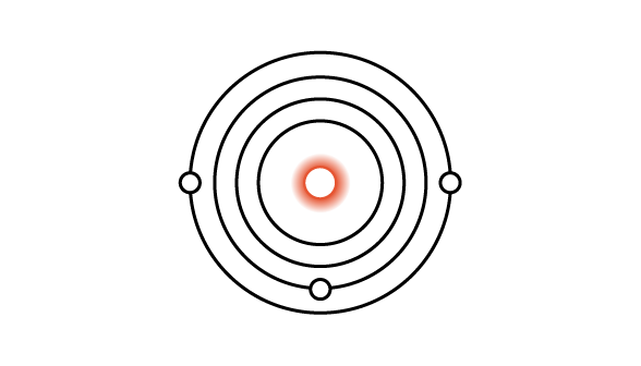 Multiplayer-Persistent memory from every incident and release