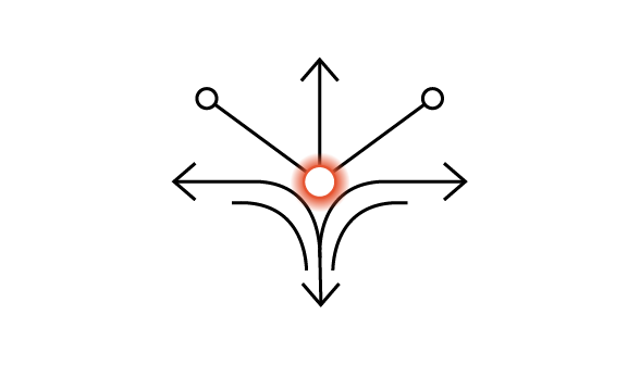Multiplayer_Simulations for verification before merge