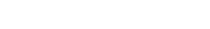 logo-1