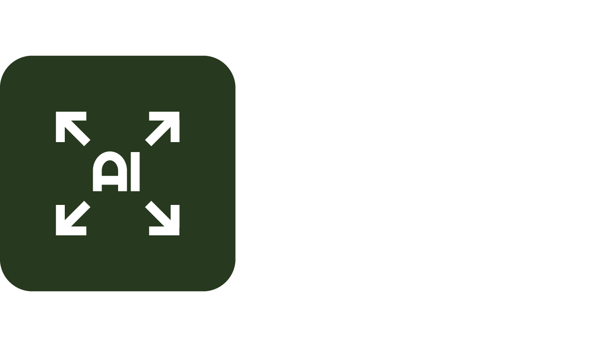 newAICodeReviewIcon_2