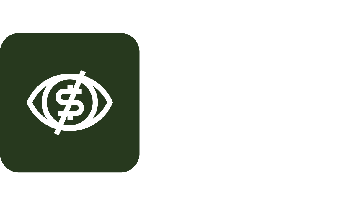 newAICodeReviewIcon_3