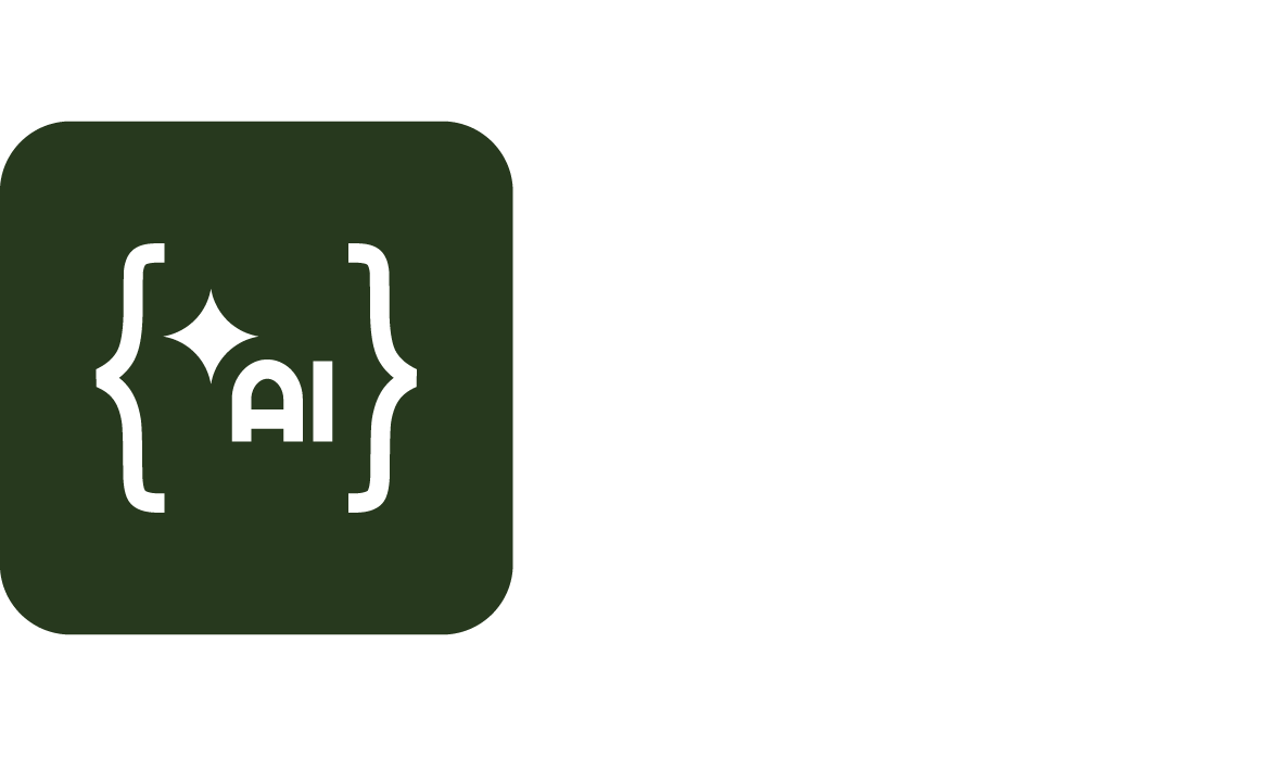 newAICodeReviewIcon_4